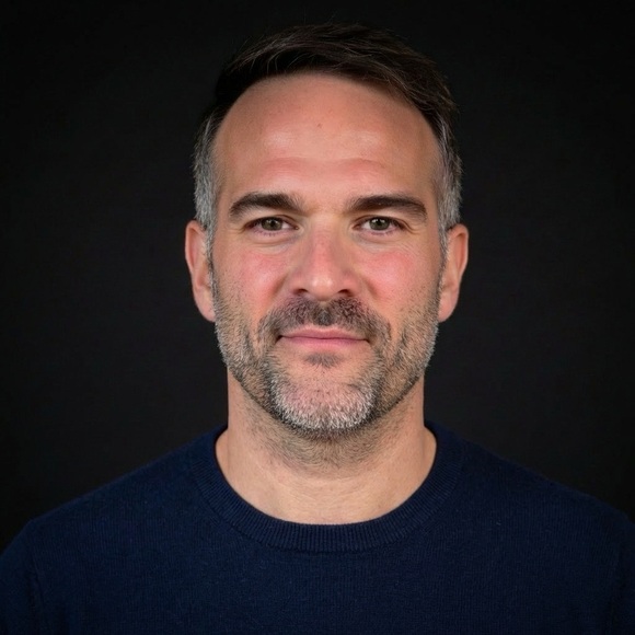 keatingjim